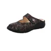 Finn Comfort Finn Comfort Roseau schwarz schwarz Produktbild-Vorschau 19