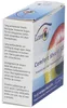 Comfort Shield SD - 15 ampullen van 0,3 ml Productafbeelding-voorbeeld 4