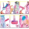 VIP Pets color boost pes s príslušenstvom, séria 3 Náhľad obrázku produktu 29