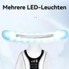 Sonstige Massagegeräte,Gesichtsmassagegerät, Hals Produktbild-Vorschau 3