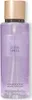 Victoria's Secret Love Spell Fragrance Mist 250 ml Podgląd zdjęcia produktu 4