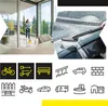 Power Control Car & Home Tlaková myčka K 2 KÄRCHER Náhled obrázku produktu 9