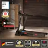 Sportstech Laufband F31s Profi I Premium App & Live Kurse I Produktbild-Vorschau 3