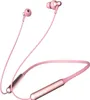 1MORE E1024BT In-Ear Headphones rose pink Produktbild-Vorschau 1