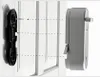 Yale Linus L2, Linus, EN1303 standard, 16 mm, 130 mm, 33 Podgląd zdjęcia produktu 11