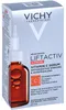 Vichy Liftactiv Supreme Vitamin C Serum Produktbild-Vorschau 14