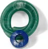 Schlauchset 6M Druckschlauch/ Saugschlauch 10M Produktbild-Vorschau 1