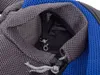 Verk 19066 Borsa a tracolla per cani e gatti misura. S blu Anteprima dell’immagine prodotto 4