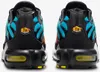 Nike Air Max Plus "Baltic Blue Safety Orange" Bunt, Größe: Produktbild-Vorschau 13