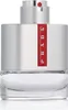Prada Luna Rossa Pour Homme Edt Spray Anteprima dell’immagine prodotto 9