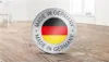 Bosch BBS611MAT Kabelloser Besen-Staubsauger 18V Blau Produktbild-Vorschau 22