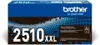 Brother TN2510XXL tonerová kazeta 1 ks originální černá Náhled obrázku produktu 4