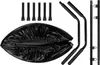 Virtufit VirtuFit Trampoline de fitness - Trampoline de Voir les images du produit 10