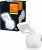 LEDVANCE LED Wand- und Deckenleuchte, Leuchte für Produktbild-Vorschau 11
