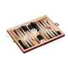 Backgammon Saloniki, mini Podgląd zdjęcia produktu 4