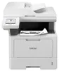 Brother MFC-L5710DN - Multifunktionsdrucker - s/w - Laser - Produktbild-Vorschau 1