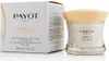 Payot N2 Soothing Cashmere Cream 50ml Produktbild-Vorschau 2