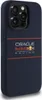 RED BULL case passend für IPHONE 14 Pro compatible passend Produktbild-Vorschau 4
