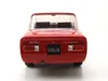 MCG 1:18 Alfa Romeo Giulia Nuova Super - red - 1974 Produktbild-Vorschau 7