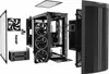 PC- Gehäuse BeQuiet Pure Base 500 FX schwarz Produktbild-Vorschau 11