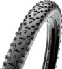MAXXIS Forekaster 27,5" (584 mm) Black 2.35 Opona rowerowa Podgląd zdjęcia produktu 3