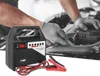 Prostownik do akumulatora 12V 6A Podgląd zdjęcia produktu 20
