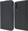 NALIA Hülle für Huawei P20 Pro, Slim Kickstand Handyhülle Produktbild-Vorschau 1