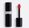 Christian Dior, Dior Forever, Liquid Lipstick, 999, 6 ml Voir les images du produit 3