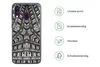 MuchoWow® Handyhülle Schutzhülle Hülle für Samsung Galaxy Produktbild-Vorschau 7