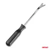 Rimuovi Spilli Professionale Per Tappezzeria Auto Anteprima dell’immagine prodotto 7