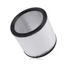 Trade-Shop Patronenfilter / Rundfilter kompatibel mit Shop Produktbild-Vorschau 4