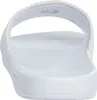 Lacoste Serve Slide 0.0 49CMA0041082 (46/wht-grn) Produktbild-Vorschau 5