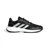 Schuhe Adidas CourtJam ControlGW4225 Produktbild-Vorschau 6