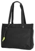 PICARD Torba na ramię Lucky One Shopper czarny czarny Podgląd zdjęcia produktu 12