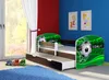 ACMA lit d'adolescent lit d'enfant lit junior set complet Voir les images du produit 2