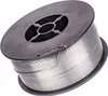 G08W045 Gasloser MIG-Schweißdraht 0,8mm Flux-Hülldraht Produktbild-Vorschau 3