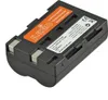 Jupio CMI0007, 1400 mAh, Lithium-Ion (Li-Ion), 7.4 V Produktbild-Vorschau 1