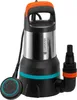 GARDENA Klar-/Schmutzwasser-Tauchpumpe 15000 09048-61 Produktbild-Vorschau 1