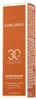 Lancaster Infinite Bronze, Trubka čerpadla, Krém, Citlivá Náhled obrázku produktu 16