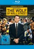 The Wolf of Wall Street Produktbild-Vorschau 5
