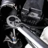 Klucz dynamometryczny Wiltec z 1/4" (6,35 mm) i 2-24 Nm, Podgląd zdjęcia produktu 7