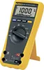 Fluke 175 EGFID Prawdziwie skuteczny multimetr cyfrowy z Podgląd zdjęcia produktu 1