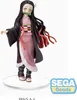Demon Slayer : Kimetsu no Yaiba SPM PVC Statue Nezuko Voir les images du produit 1
