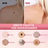 Hausgebrauch Pickel und Pigmentflecken Entferner, Produktbild-Vorschau 4