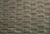 Kunstfell Astrachan Caraculas Beige 50x160 cm Produktbild-Vorschau 3