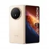 Honor MAGIC V6 smartphone 16,6 cm (6.52 pollici) 16 GB 512 Anteprima dell’immagine prodotto 4