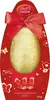 Lindt Lindor Präsent Ei Vollmilch Schokolade mit Creme Produktbild-Vorschau 3