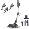 Cecotec Conga Rockstar RS90 Pet Flex, Pionowy odkurzacz, Podgląd zdjęcia produktu 4