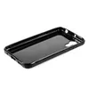 PhoneNatic Case kompatibel mit Samsung Galaxy Xcover 5 - Produktbild-Vorschau 3