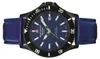 Swiss Alpine Military Challenger SAM7022.1575 Herrenuhr Produktbild-Vorschau 5